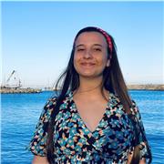 Studentessa di medicina al 4 anno, diplomata al liceo scientifico, offre lezioni di matematica a livello elementare, medio e superiore